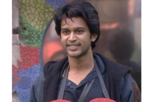 Bigg boss: Nominations and altercations