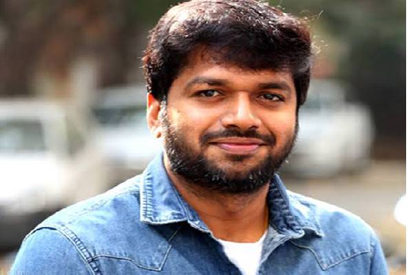 Anil Ravipudi reveals about NBK’s Next