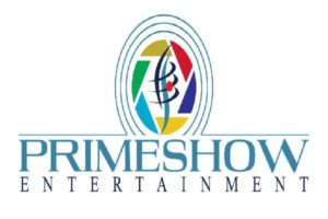 Overseas distribution company PrimeShow plans mega projects