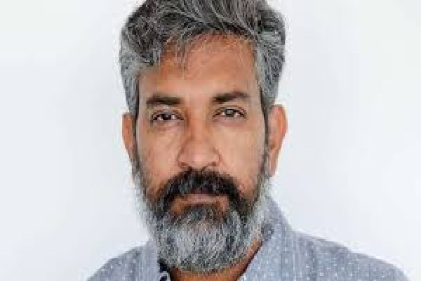 SS Rajamouli about the logic of pan-Indian attempts