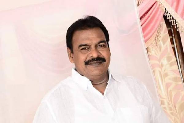 Pawan Sena sweet revenge against their only MLA