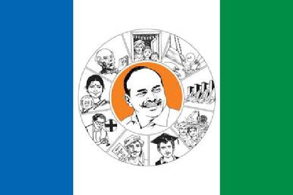 YCP ‘time-pass tactics’ paying rich political dividends