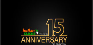 indian clicks