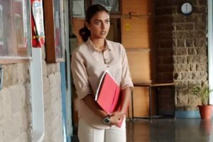 Aha lines up a Fantasy Thriller