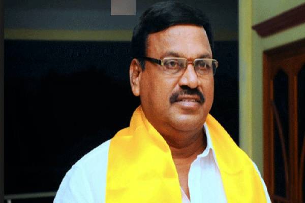TDP MLC virus infected for 2nd time, serious