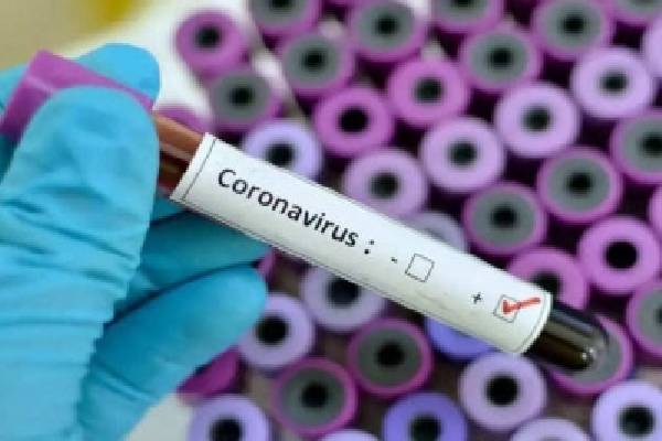 7 UK returnees to Telangana test positive for Covid-19