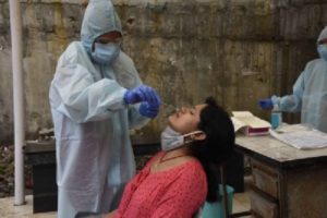 Coronavirus Wave: How Bollywood and Tollywood will get impacted?