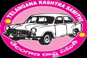 Telangana MLA’s son arrested over businessman family’s suicide