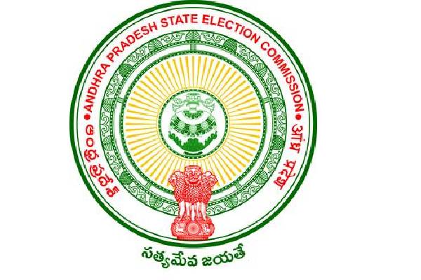 AP SEC used Jagan ‘weekend tactics’ against Govt