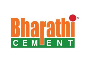 Andhra Govt Set to Cancel Bharathi Cements Leases Granted Before 2024 Polls