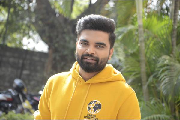 Machiraju Pradeep Videos - profilebeans.com