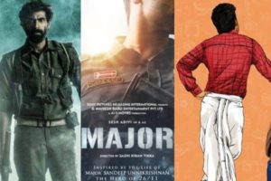 Tollywood 2021: An acid test for young filmmakers