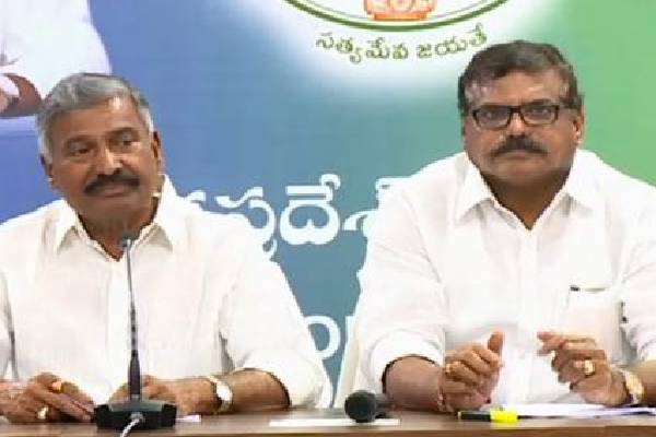 Nimmagadda Ramesh Kumar Archives Telugu360 Com Nimmagadda Ramesh Kumar Archives Telugu360 Com