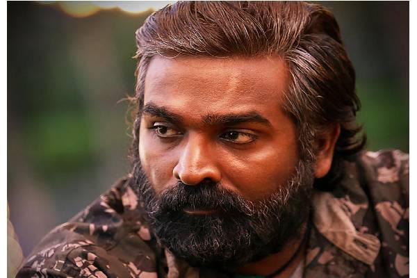 Vijay Sethupathi says Hindi audience doesn’t take him seriously