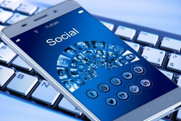 Govt comes up with stricter norms for social media, OTT