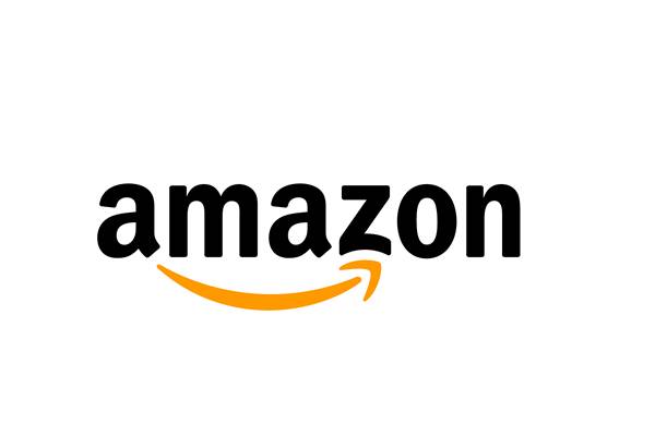 Amazon venturing into film production with a remarkable film