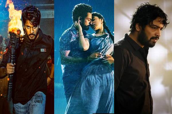 February Box-office: Big Boost for Telugu Cinema