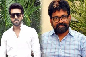 Hit Combo to Repeat Again!