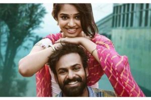 Tollywood following a new Trend