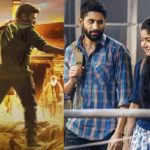 When will the overseas market open for Tollywood?