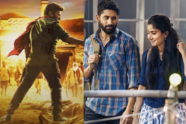 When will the overseas market open for Tollywood?