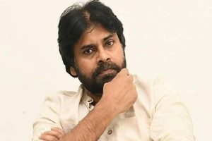 Pawan Kalyan’s fans try to attack actor Posani