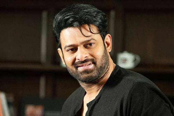 Who will direct Prabhas24?