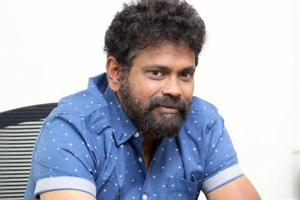 Sukumar is down with Viral Fever