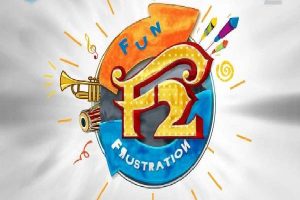 Bollywood young actor roped in for F2 Remake?