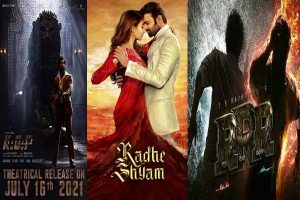 Real challenges for pan-Indian projects ahead