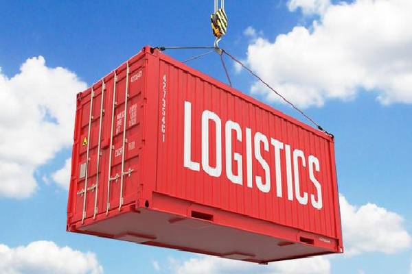 South Korean top logistics company shifts from AP to Telangana!