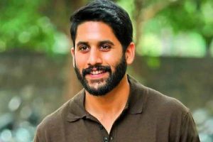 Naga Chaitanya invests big on two new properties