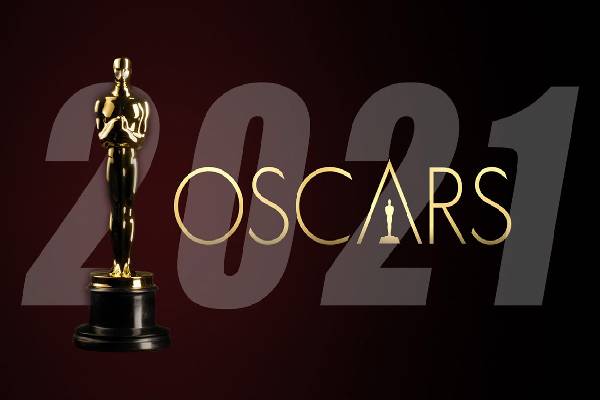 Oscars 2021: Full List of Winners
