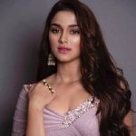 Saiee M. Manjrekar