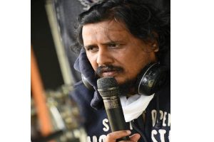 Vakeel Saab is a career turning film for me: Sriram Venu