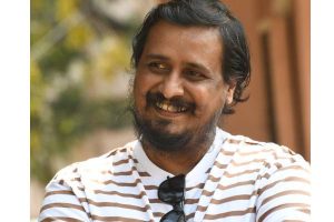 Vakeel Saab Sequel on Cards?