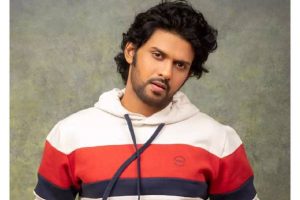 Naveen Polishetty rejects record number of films