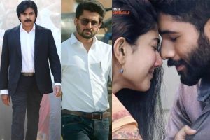 Tollywood’s April bet at Rs 250 Cr