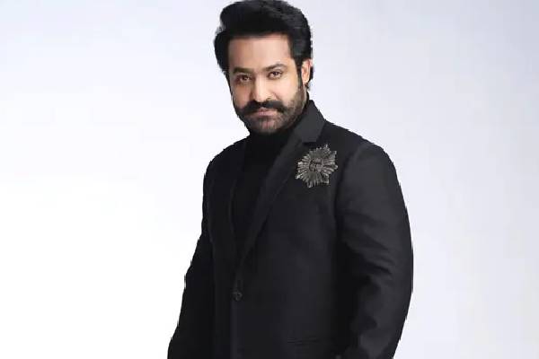 NTR said ‘No’ to EMK-2 despite hefty offer ?