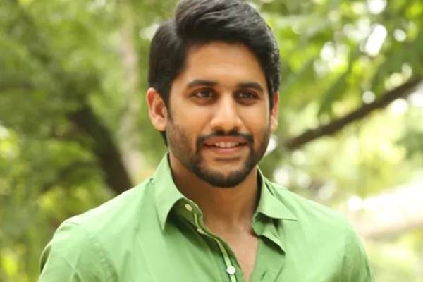 Naga-Chaitanya-3.jpg