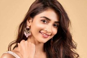 ‘Most Eligible Bachelor’: Pooja Hegde ‘singled’ out for praise by filmmakers