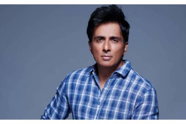 Sonu Sood’s big move to beat the Oxygen crisis