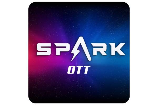 Spark OTT To Create A Radical Impact!
