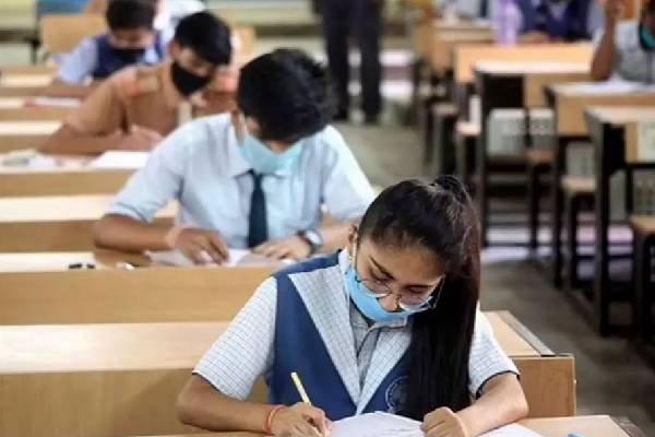 Andhra postpones declaration of SSC results