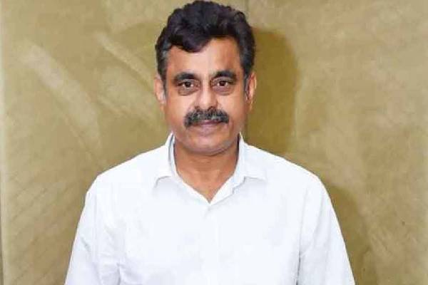 Former Telangana MP Vishweshwar Reddy likely to join BJP