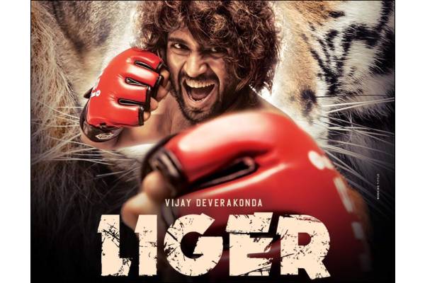 Liger Controversy: Puri Jagannadh Steps down