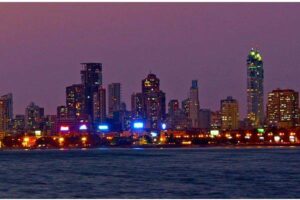 Tollywood stars investing in Mumbai