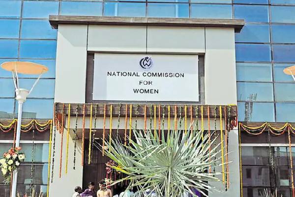 Set up team to probe crimes against women in Andhra: TDP to NCW