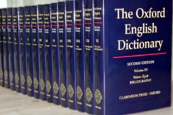24L Oxford dictionaries to enhance skills of Andhra students