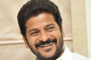 Is ‘common enemy’ Revanth bringing TRS-BJP together?